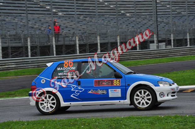 DSC_4518.jpg